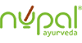 Logo Nupal Remedies